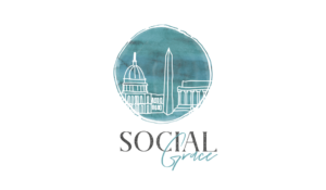 Social Grace LLC